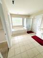 1100 Lyon Ct - Photo 12