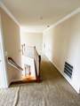 1100 Lyon Ct - Photo 13