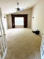 1100 Lyon Ct - Photo 14