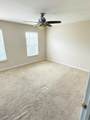 1100 Lyon Ct - Photo 15