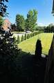 1100 Lyon Ct - Photo 16