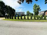 1100 Lyon Ct - Photo 17