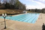 1100 Lyon Ct - Photo 19
