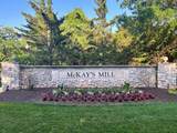 1100 Lyon Ct - Photo 20