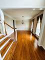1100 Lyon Ct - Photo 3