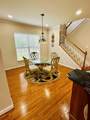 1100 Lyon Ct - Photo 4