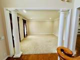 1100 Lyon Ct - Photo 6