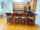 1100 Lyon Ct - Photo 8