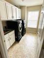 1100 Lyon Ct - Photo 9