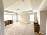 1100 Lyon Ct - Photo 10