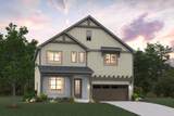 MLS# 2943159 - 3604 Apies St in Pretoria Falls Subdivision in Murfreesboro Tennessee - Real Estate Home For Sale no photo