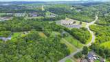 4251 Brick Church Pike - Photo 14