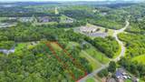 4251 Brick Church Pike - Photo 15