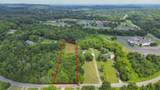 4251 Brick Church Pike - Photo 19