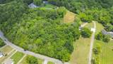4251 Brick Church Pike - Photo 22