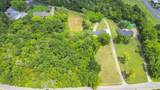 4251 Brick Church Pike - Photo 23