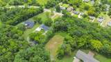 4251 Brick Church Pike - Photo 24