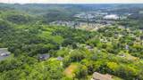 4251 Brick Church Pike - Photo 8