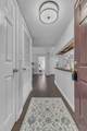 283 Hillsboro Pl - Photo 2