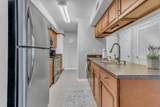 283 Hillsboro Pl - Photo 11