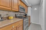 283 Hillsboro Pl - Photo 12