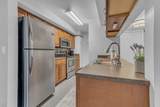 283 Hillsboro Pl - Photo 13