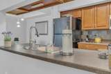 283 Hillsboro Pl - Photo 14