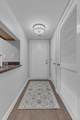 283 Hillsboro Pl - Photo 15