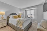 283 Hillsboro Pl - Photo 17