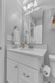 283 Hillsboro Pl - Photo 18