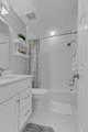 283 Hillsboro Pl - Photo 19