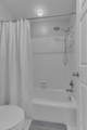 283 Hillsboro Pl - Photo 20