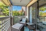 283 Hillsboro Pl - Photo 3