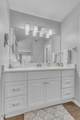 283 Hillsboro Pl - Photo 21