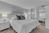 283 Hillsboro Pl - Photo 25