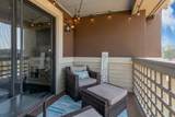 283 Hillsboro Pl - Photo 4