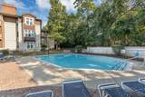 283 Hillsboro Pl - Photo 5