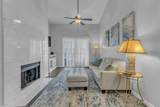 283 Hillsboro Pl - Photo 7