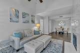 283 Hillsboro Pl - Photo 8