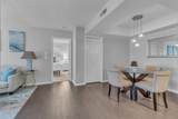 283 Hillsboro Pl - Photo 9