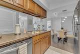 283 Hillsboro Pl - Photo 10