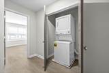 305 Longshadow Trl - Photo 11