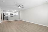 305 Longshadow Trl - Photo 13