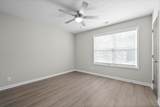 305 Longshadow Trl - Photo 20