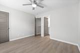 305 Longshadow Trl - Photo 21