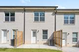 305 Longshadow Trl - Photo 24