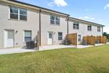 305 Longshadow Trl - Photo 25