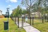 305 Longshadow Trl - Photo 27