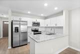 305 Longshadow Trl - Photo 4