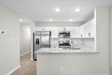305 Longshadow Trl - Photo 5